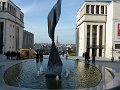 P1010936