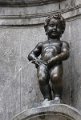 brussel_4