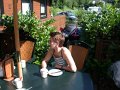 20020815 Kirn