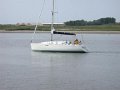 20040609 Nieuwpoort