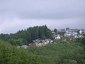 20050615 Clervaux