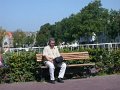 20050831 Middelburg