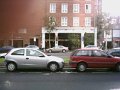 20051115 ITforum05
