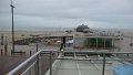 20060204 Blankenberge