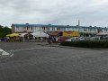 20060730 Cadzand-Bad