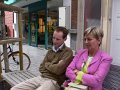 20060826 Leuven