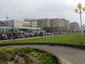 20060903 Noordwijk aan zee