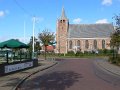 20061001 Renesse