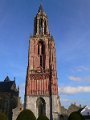 20061115 Gulpen (NL)