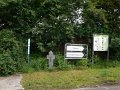 20070617 Clervaux