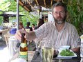 20090726 Durbuy