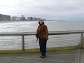 20100212 Blankenberge