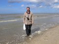 20100403 Koksijde