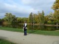 20101028 Hasselt