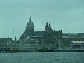 P1040247