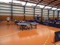 P1060670