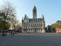 P1130623