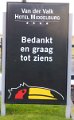 P1050770_geknipt