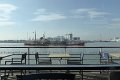 D3 Vlaardingen (01)
