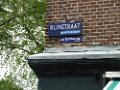20110810 Amsterdam