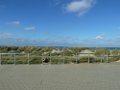 20111104 Oostende