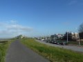 20111130 Terneuzen
