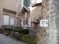 20120220 Brugge
