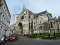 20120516 Saint-Omer
