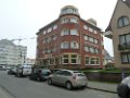 20121114 Knokke-Heist