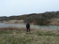 20130322 Blankenberge