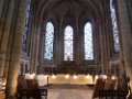 20130502 Pas-de-Calais