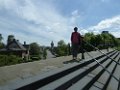 20140427 Domburg