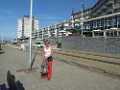 20141001 Vlissingen - Amadore