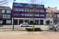 20150308 Eindhoven - Hotel Mercure