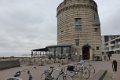 20150405 Vlissingen - Hotel Piccard