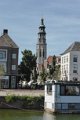 20150615 Vlissingen - Kamperland - Wemeldinge