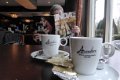 20160201 Middelburg - Arneville