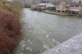 20160223 Stavelot - La Maison