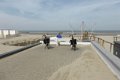 20160411 Nieuwpoort