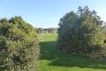 20161031 Purmerend - Hampshire Hotel Waterland