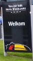 20170103 Middelburg - Van der Valk