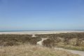 20170327 Burgh-Haamstede - Fletcher Duinhotel