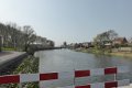 20170328 Zierikzee - Hotel Zierikzee