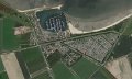 20170515 Kamperland - Roompot Beach Resort