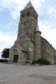 20170820 Stavelot - La Maison