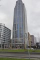 20180401 Vlaardingen - Delta Hotel