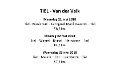 20180521 Tiel - Van der Valk