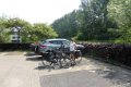 20180526 Capelle - NH Capelle