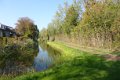 20181010 Middelburg - Hotel Arneville Amadore