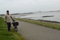 20190326 Vlissingen - Hotel Piccard